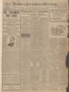 Leeds Mercury Wednesday 15 May 1907 Page 1