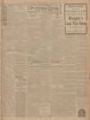 Leeds Mercury Wednesday 15 May 1907 Page 7