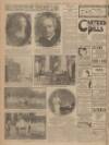 Leeds Mercury Wednesday 01 May 1907 Page 8