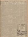 Leeds Mercury Thursday 02 May 1907 Page 3