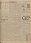 Leeds Mercury Wednesday 08 May 1907 Page 7