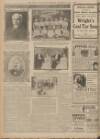Leeds Mercury Wednesday 08 May 1907 Page 8