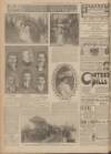 Leeds Mercury Friday 10 May 1907 Page 8