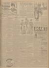 Leeds Mercury Tuesday 21 May 1907 Page 7