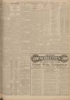 Leeds Mercury Wednesday 22 May 1907 Page 3