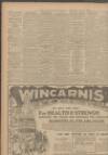 Leeds Mercury Thursday 23 May 1907 Page 2