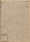 Leeds Mercury Friday 24 May 1907 Page 7