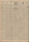 Leeds Mercury Saturday 25 May 1907 Page 6