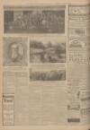 Leeds Mercury Saturday 25 May 1907 Page 8