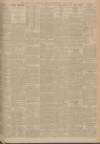 Leeds Mercury Wednesday 29 May 1907 Page 3