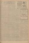 Leeds Mercury Wednesday 29 May 1907 Page 7