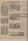 Leeds Mercury Wednesday 29 May 1907 Page 8