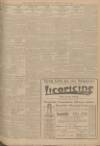 Leeds Mercury Saturday 01 June 1907 Page 7