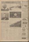 Leeds Mercury Saturday 01 June 1907 Page 8