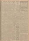 Leeds Mercury Monday 03 June 1907 Page 7