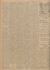 Leeds Mercury Tuesday 04 June 1907 Page 2