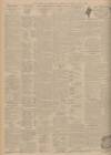 Leeds Mercury Tuesday 04 June 1907 Page 6