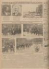 Leeds Mercury Tuesday 04 June 1907 Page 8
