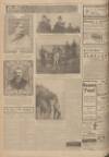Leeds Mercury Saturday 08 June 1907 Page 8