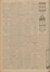 Leeds Mercury Tuesday 11 June 1907 Page 2