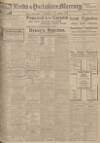 Leeds Mercury Thursday 13 June 1907 Page 1