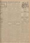 Leeds Mercury Thursday 13 June 1907 Page 7
