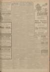 Leeds Mercury Friday 14 June 1907 Page 7