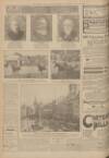 Leeds Mercury Friday 14 June 1907 Page 8