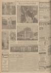 Leeds Mercury Saturday 22 June 1907 Page 8