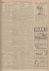 Leeds Mercury Monday 01 July 1907 Page 3