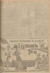 Leeds Mercury Monday 01 July 1907 Page 7