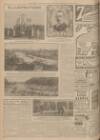 Leeds Mercury Tuesday 02 July 1907 Page 8