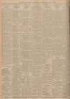 Leeds Mercury Wednesday 10 July 1907 Page 6