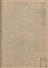 Leeds Mercury Wednesday 10 July 1907 Page 7