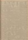 Leeds Mercury Friday 12 July 1907 Page 5