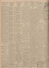 Leeds Mercury Friday 12 July 1907 Page 6