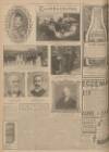 Leeds Mercury Saturday 13 July 1907 Page 8