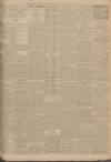 Leeds Mercury Monday 15 July 1907 Page 3