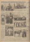 Leeds Mercury Monday 22 July 1907 Page 8