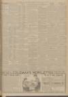 Leeds Mercury Monday 29 July 1907 Page 3