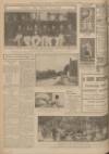 Leeds Mercury Monday 29 July 1907 Page 8