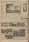 Leeds Mercury Thursday 01 August 1907 Page 8