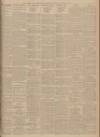 Leeds Mercury Monday 05 August 1907 Page 3