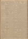 Leeds Mercury Monday 05 August 1907 Page 4