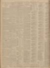 Leeds Mercury Monday 05 August 1907 Page 6