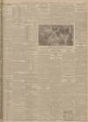 Leeds Mercury Thursday 08 August 1907 Page 3