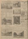 Leeds Mercury Thursday 08 August 1907 Page 8