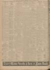 Leeds Mercury Tuesday 13 August 1907 Page 6