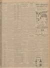 Leeds Mercury Wednesday 14 August 1907 Page 3