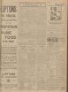 Leeds Mercury Wednesday 14 August 1907 Page 7